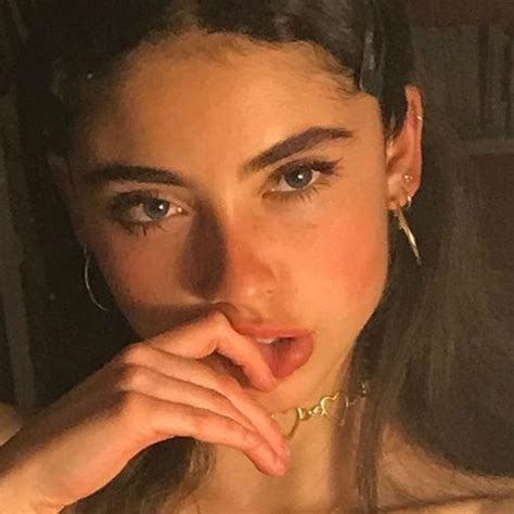 Stream Rihanna Sex With Me Pluggnb Remix Prod Willare Datkiddmix Spookjamie By Willare