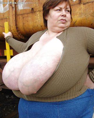 Karola Porn Pictures Xxx Photos Sex Images Pictoa