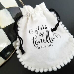 Tiny Rainbow Charm Necklace Gay Pride Trans Queer Bi Lgbtq Jewelry They Them Pronoun Love