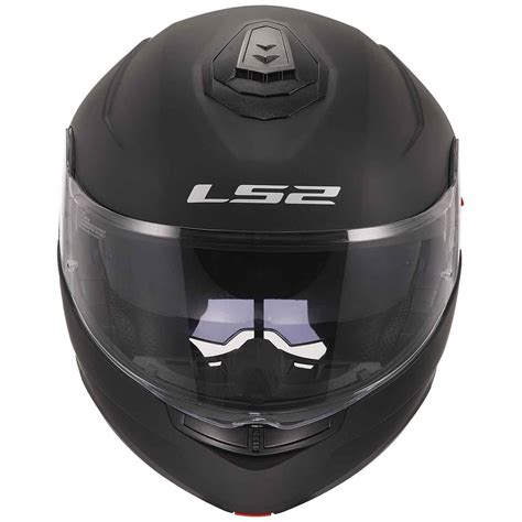 Ls2 Strobe 2 Çene Açılır Motosiklet Kaskı4986,55 Sürüşünüzü Bir Üst ...