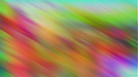 Prehistoric Videos XVIDEOS