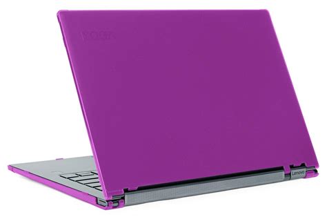 Buy MCover Hard Shell Case For Late 2019 14 Lenovo Yoga C940 Series