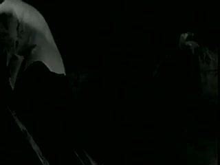 Cave Woman Vintage Porn XHamster