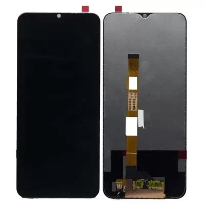 Vivo Y Display Combo Folder