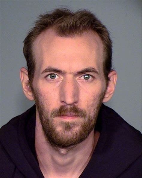 Daniel Marcus Wiggins Sex Offender In Tucson AZ 85714 AZ10685519