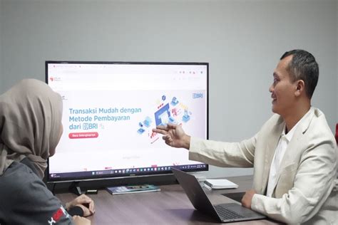 Dukung Kebutuhan Pendidikan Di Indonesia Xooply By Metranet Tingkatkan