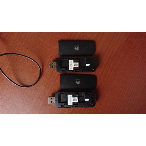 Jual modem huawei e3372h-607 | Shopee Indonesia