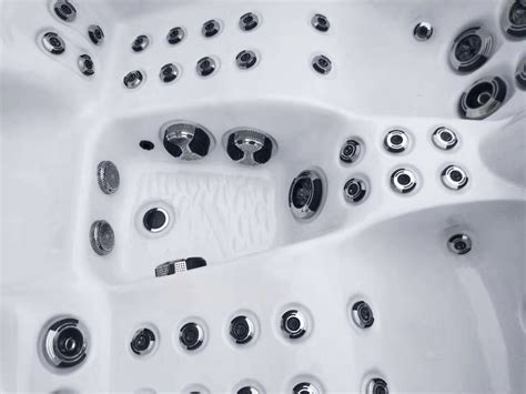 Platinum Spas Topaz Person Hot Tub Hot Tub Spa