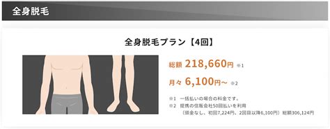 男性専用脱毛サロン「メンズクリア」の評判とレンタルで出来るセルフ脱毛ケアについて アリスで全肯定