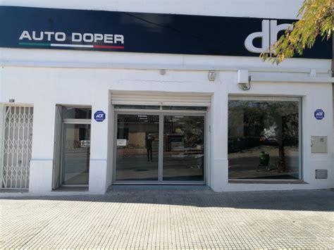 Autodoper Apuesta Por Las Marcas Dfsk Y Dr En Su Nuevo Concesionario