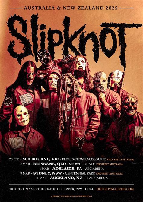 Slipknot S Shawn Clown Crahan Confirms Long Awaited Album Look