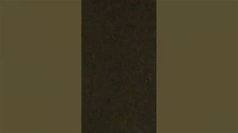 ss,,sssz,sz,,ssee,,ddeszsess zzdzz,7,z74 sz - YouTube