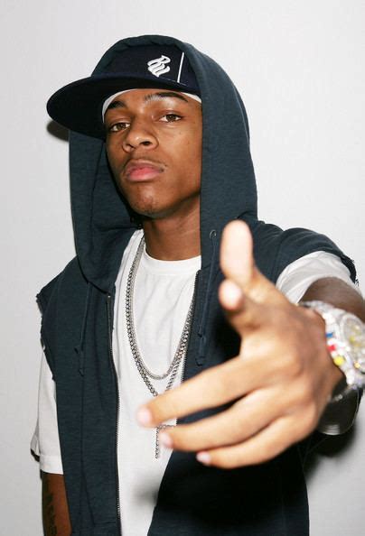 Bow Wow (rapper) - Alchetron, The Free Social Encyclopedia