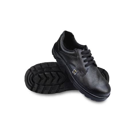 Valpro | A PPE Brand by Midas Safety India