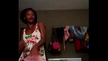 Ghana Big Ass Pro Xvideos