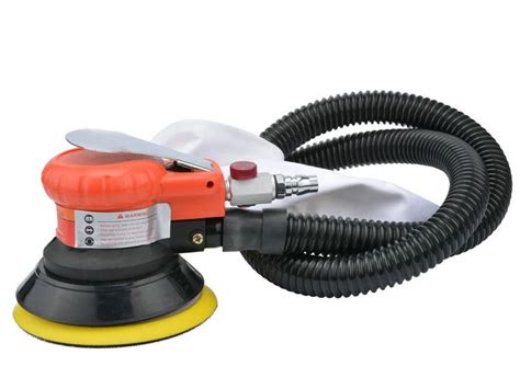 Aliexpress Buy High Quality 5 125mm Self Vacuum Pneumatic Air