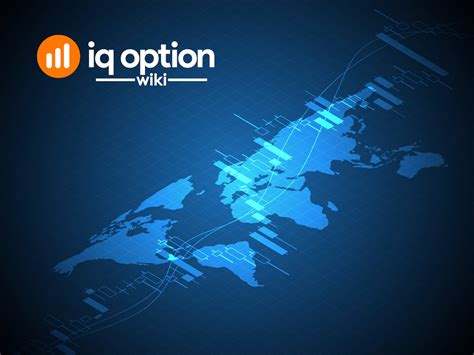 The Ultimate Iq Option Forex Trading Guide For Beginner Traders Iq