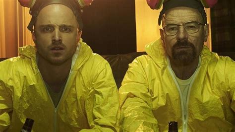 Breaking Bad Dizisinin Konusu Nedir Oyuncuları Ve İsimleri Neler