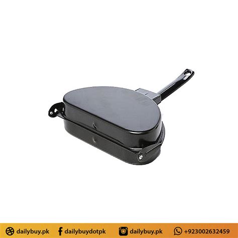 Best Omelete Pan Shop Now At Dailybuypk