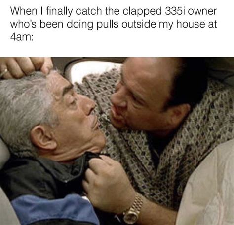 I Finally Got Your Ass R Donutmedia