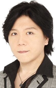 Noriaki Sugiyama | Voice Actors from the world Wikia | Fandom