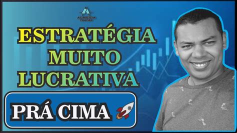 Quotex Aprenda Operando Essa Estrat Gia Muito Lucrativa De Reta O De