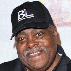 Reginald VelJohnson - Age, Family, Bio | Famous Birthdays