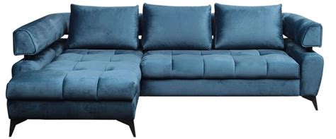 Ecksofa Paris Conforama Kaufen Auf Ricardo