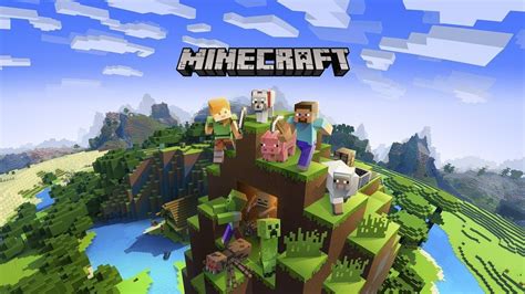 MINECRAFT SEGUIMOS CON NUESTRAS AVENTURAS YouTube