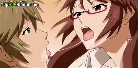 Amazing Kinky Lady In Lingerie Has Sex