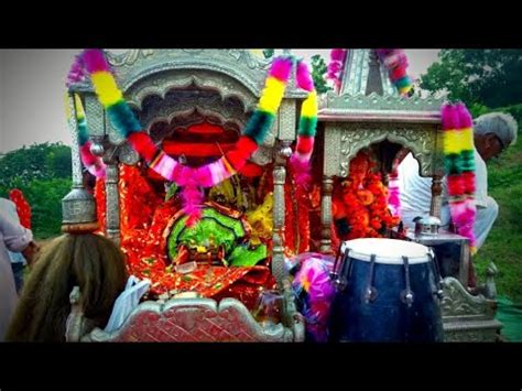 Ganpati Visarjan Guda Balotan 2022 Full Video Watch Now