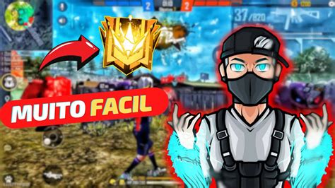 TIOZAO FF AO VIVO EM BUSCA DA UMP DOS MESTRES FREE FIRE MOBILE