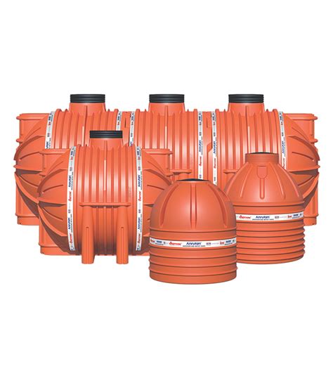 Plastic Piping Systems Water Storage Tanks Manufacturer Supreme