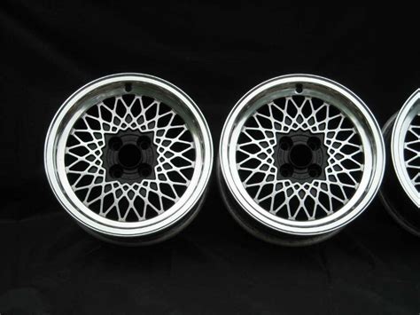 Колпачки на ЦО Диска — Honda Civic Coupe (5G), 1,5 л, 1995 года ...