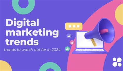 Top Digital Marketing Trends To Watch In Xtreme Ranking