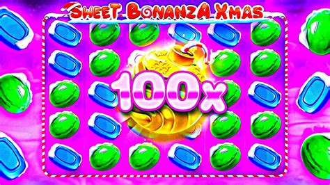 Sweet Bonanza Canl Yay N In B Y K Vurgunu Yapt K Efsane