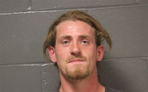 Eldon Man Facing Drug Charges My Ozarks Online