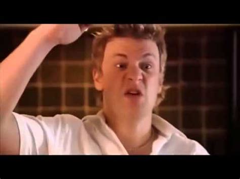 The Naked Chef Season Episode Rock N Roast Youtube