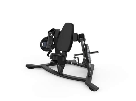 Biceps Curl - Mercury Mercantile -Industrial Machines, Fitness Solutions