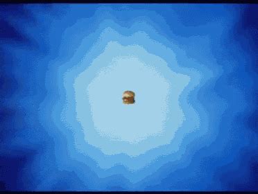 Krabby Patty GIF - Spongebob Burger KrabbyPatty - Discover & Share GIFs