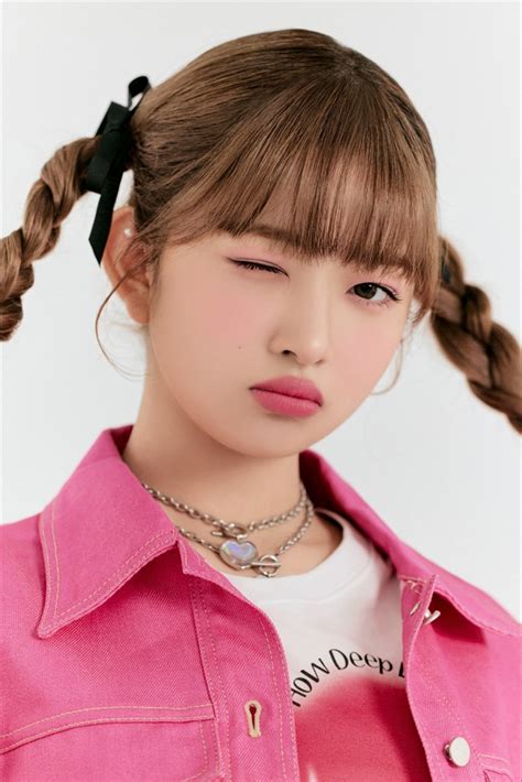 ive