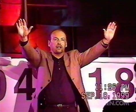 Dreamcast Launch Peter Moore Announces Sales Video 1999 Yameen