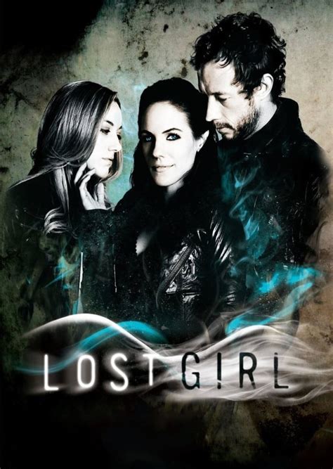 Mackenzie Malikov Fan Casting For Lost Girl Mycast Fan Casting Your Favorite Stories