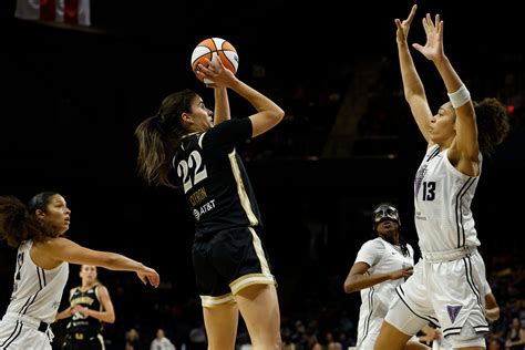 Atlanta Dream vs Golden State Valkyries Prediction 8/17/2025 Today's