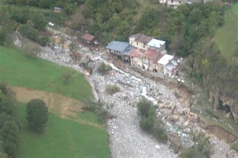 Millions Deuros D Bloqu S Par Letat Pour Soutenir Les Alpes