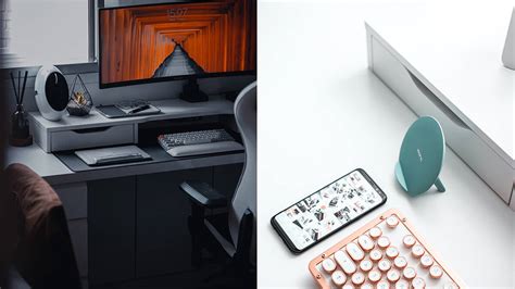 The Ultimate IKEA Gaming Desk Setup (How to Build & DIY Ideas) | Gridfiti