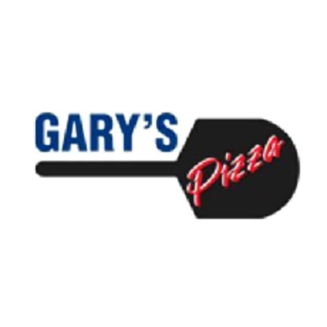 Order Gary's Pizzeria - Mankato, MN Menu Delivery [Menu & Prices ...