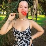 New Vilu And Mi S Porn Videos Pornhub