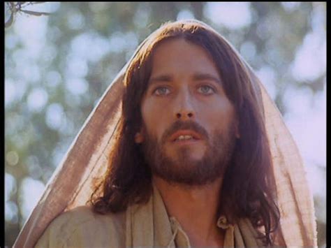 ‎Jesus of Nazareth (1977) directed by Franco Zeffirelli • Reviews, film ...