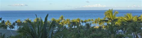 Lanai Travel Guide Us News Travel